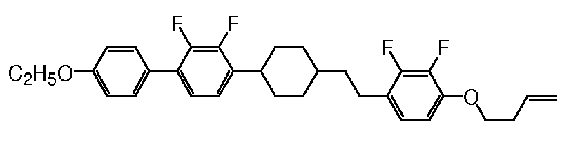 Figure imgb3333