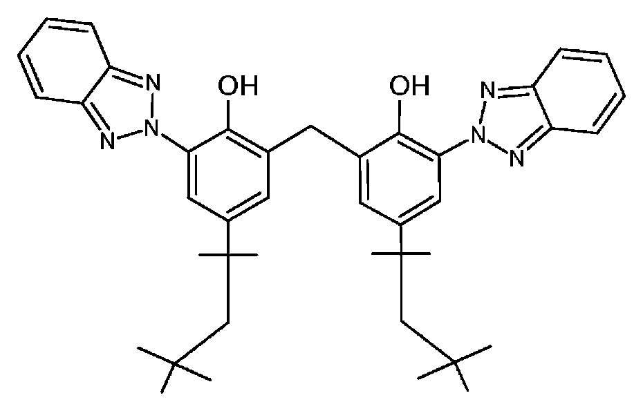 Figure pct00011