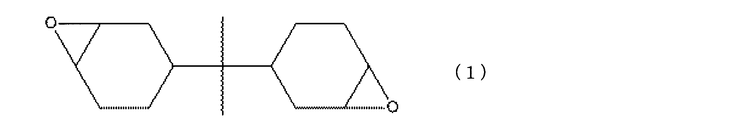 Figure JPOXMLDOC01-appb-C000002