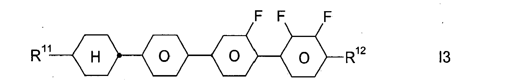 Figure imgb0010
