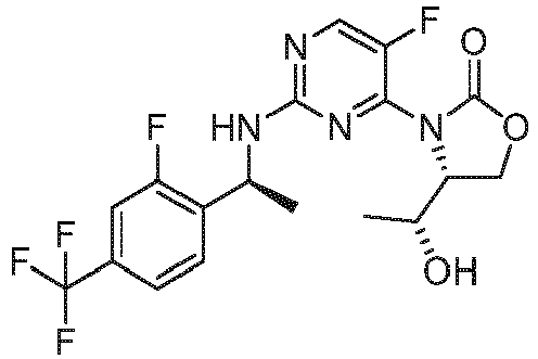 Figure imgb0761