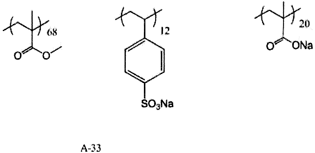 Figure imgb0064