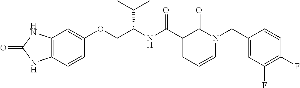 Figure US09873693-20180123-C00563