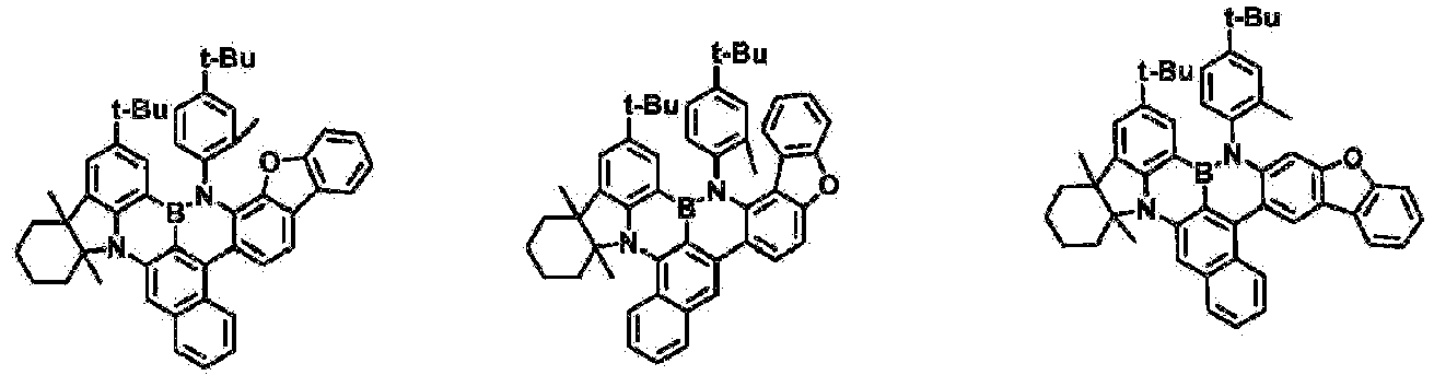 Figure imgb1191
