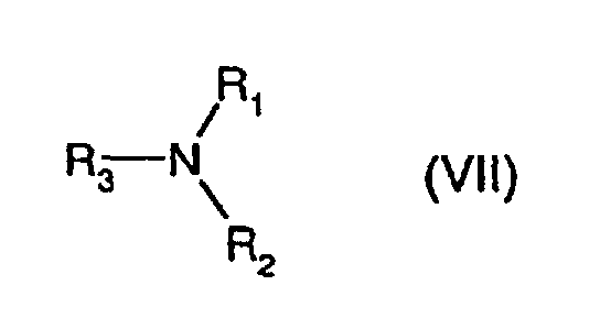 Figure 00130003