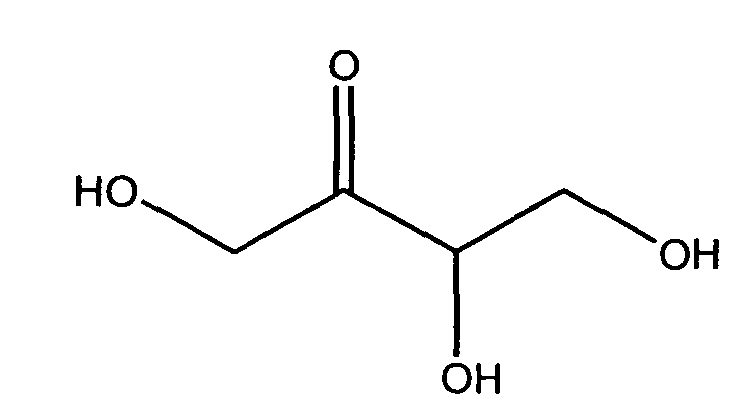 Figure 00060005