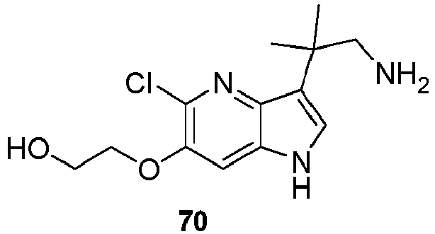 Figure imgb0677