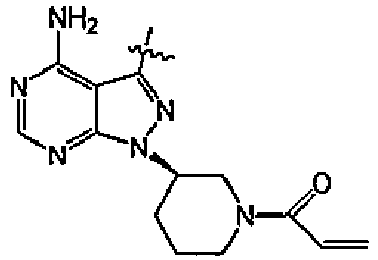 Figure imgb0125