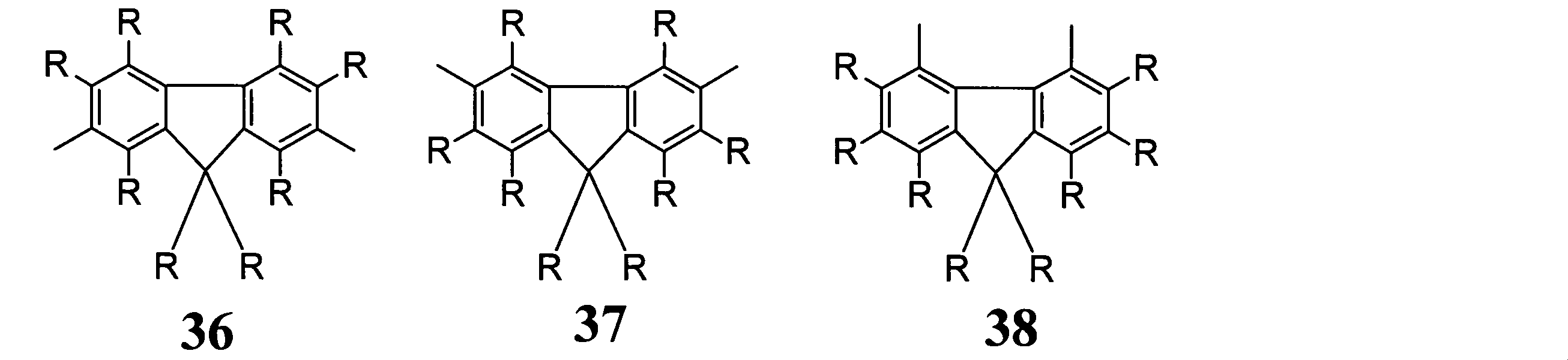 Figure JPOXMLDOC01-appb-C000084