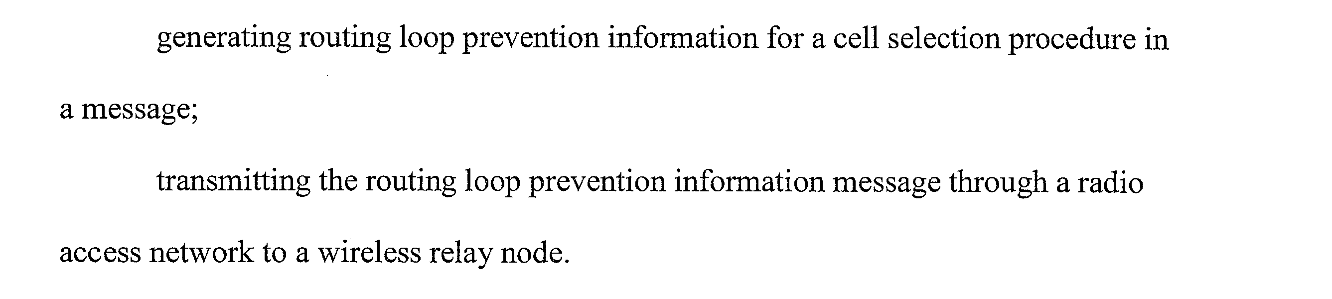Figure JPOXMLDOC01-appb-I000012
