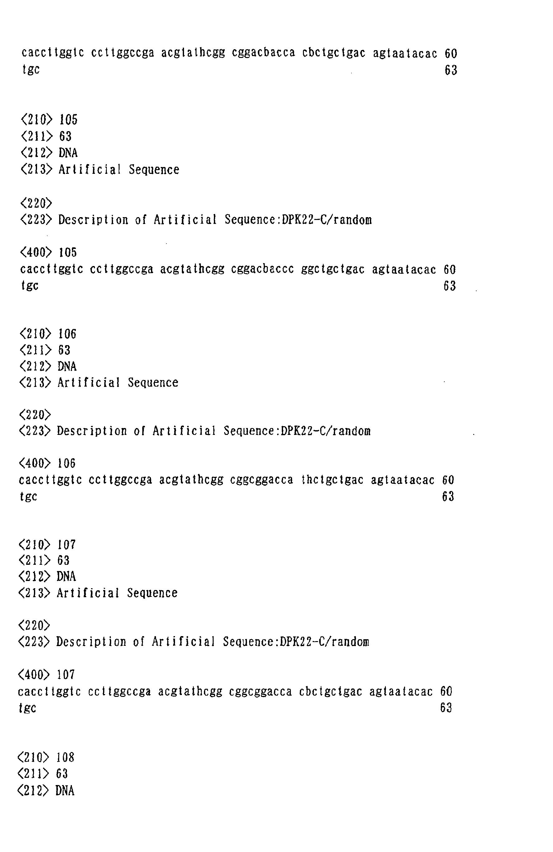 Figure 00560001