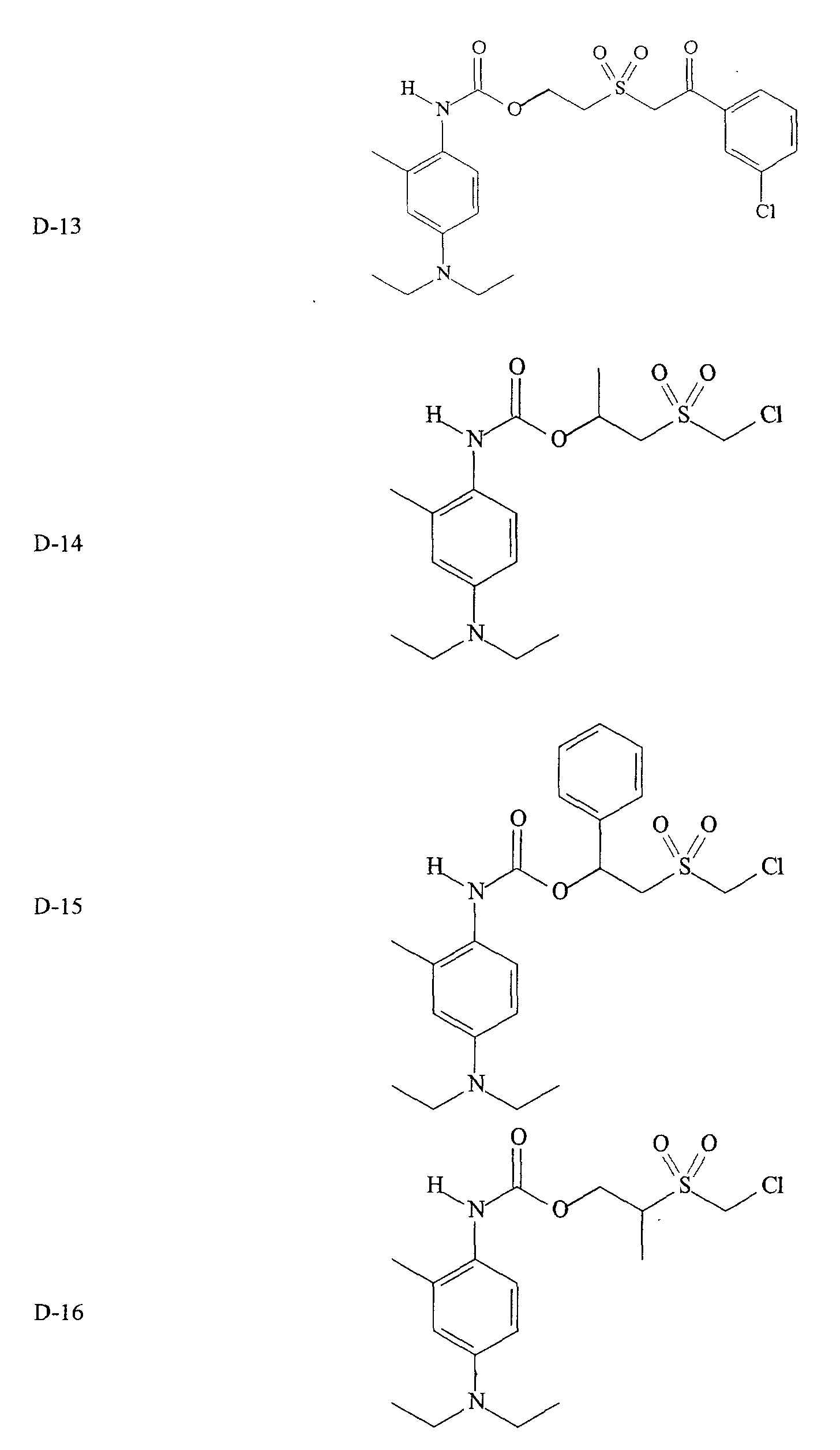 Figure 00240001