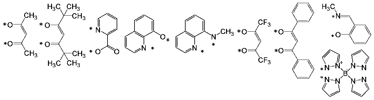 Figure JPOXMLDOC01-appb-C000029