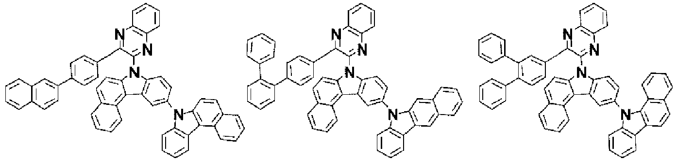 Figure imgb0060