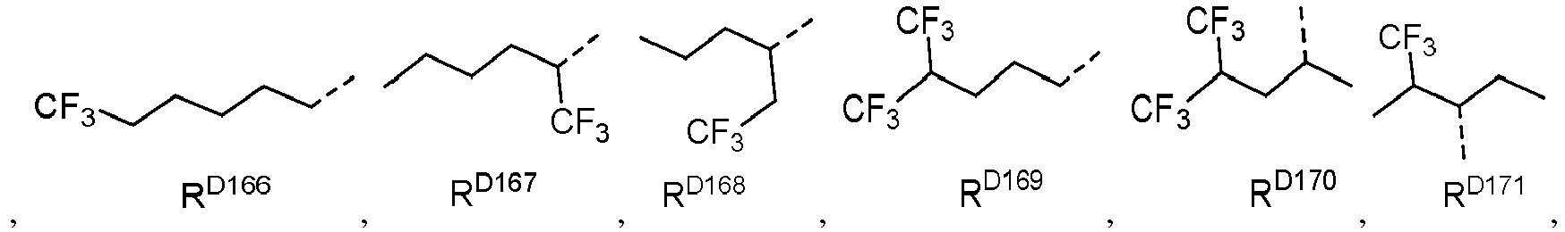 Figure imgb0205