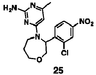 Figure imgb0259