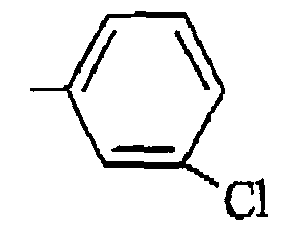 Figure imgb0091