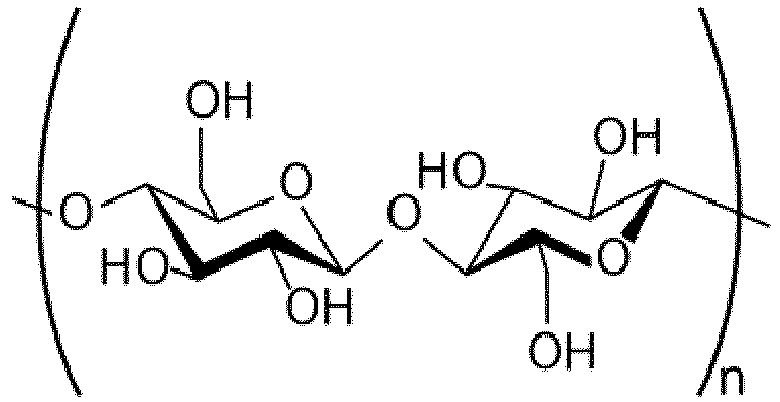 Figure imgb0004