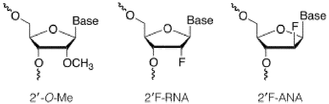 Figure imgb0001