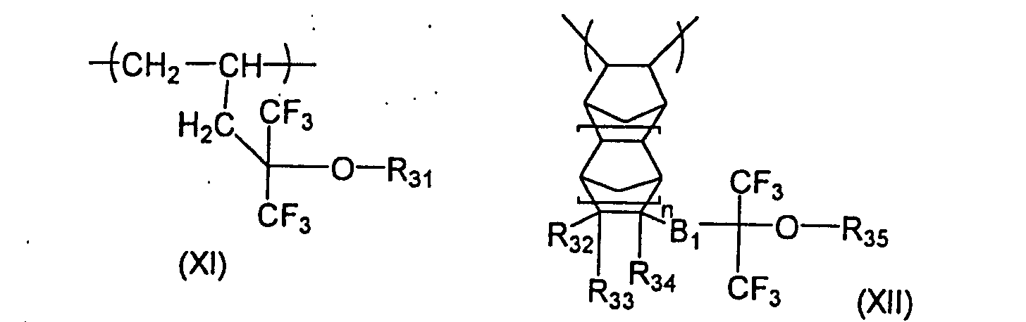 Figure 01560002