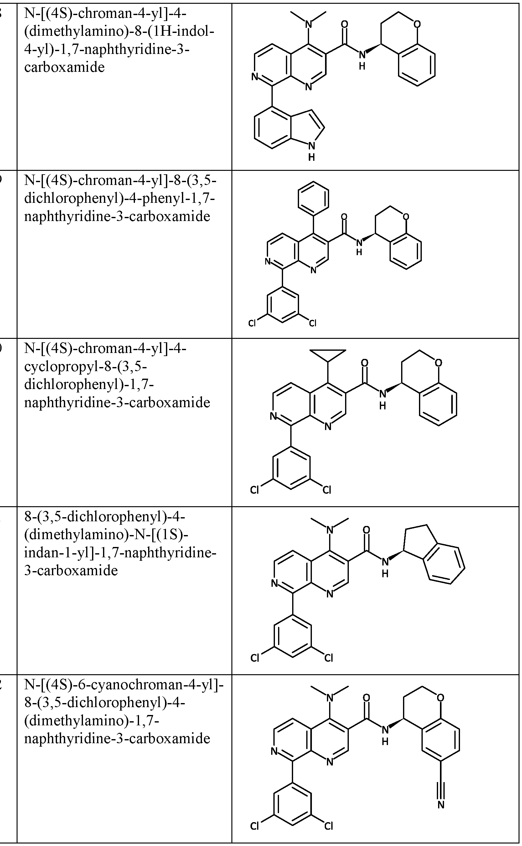 Figure imgf000041_0001