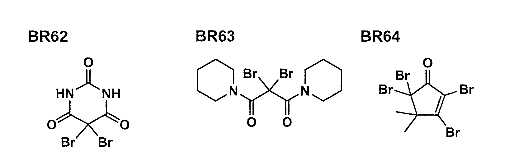 Figure 00250002