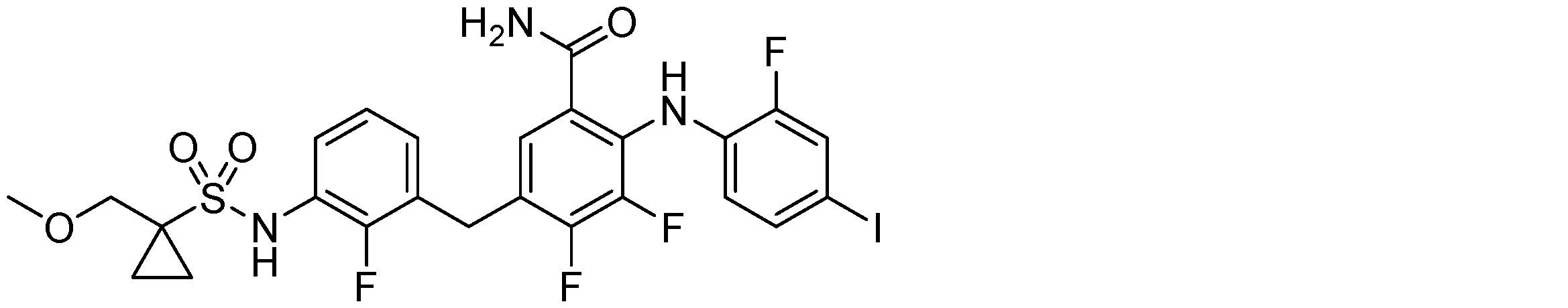 Figure JPOXMLDOC01-appb-C000201