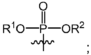 Figure imga0002