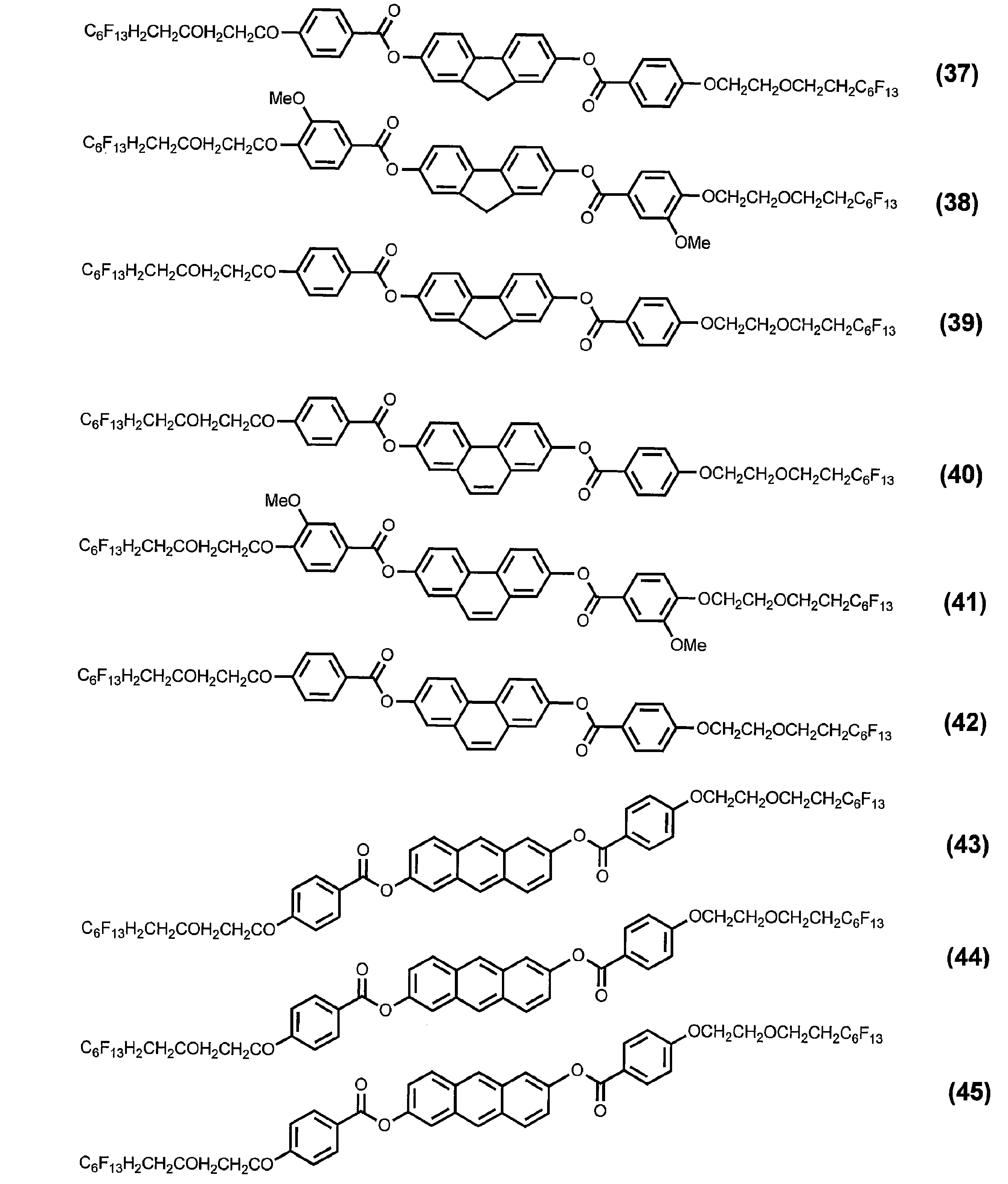 Figure JPOXMLDOC01-appb-C000030