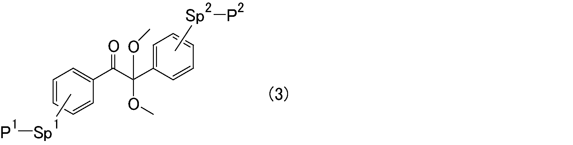 Figure JPOXMLDOC01-appb-C000043