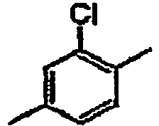 Figure imgb0527