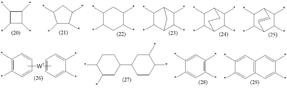 Figure JPOXMLDOC01-appb-C000006