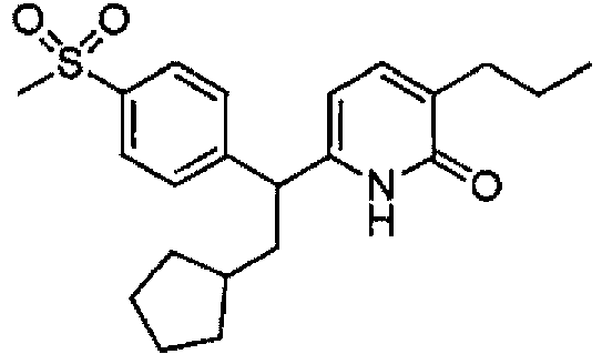 Figure imgb0430