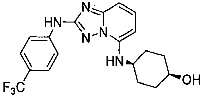 Figure imgb0179