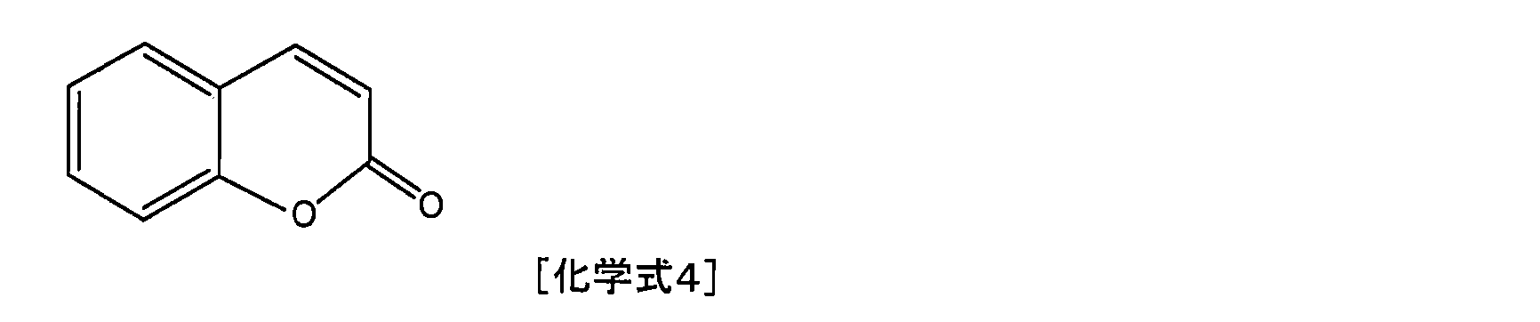 Figure JPOXMLDOC01-appb-C000009