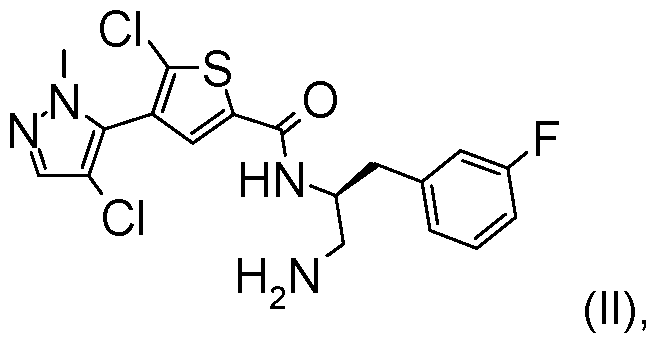 Figure imgf000008_0003