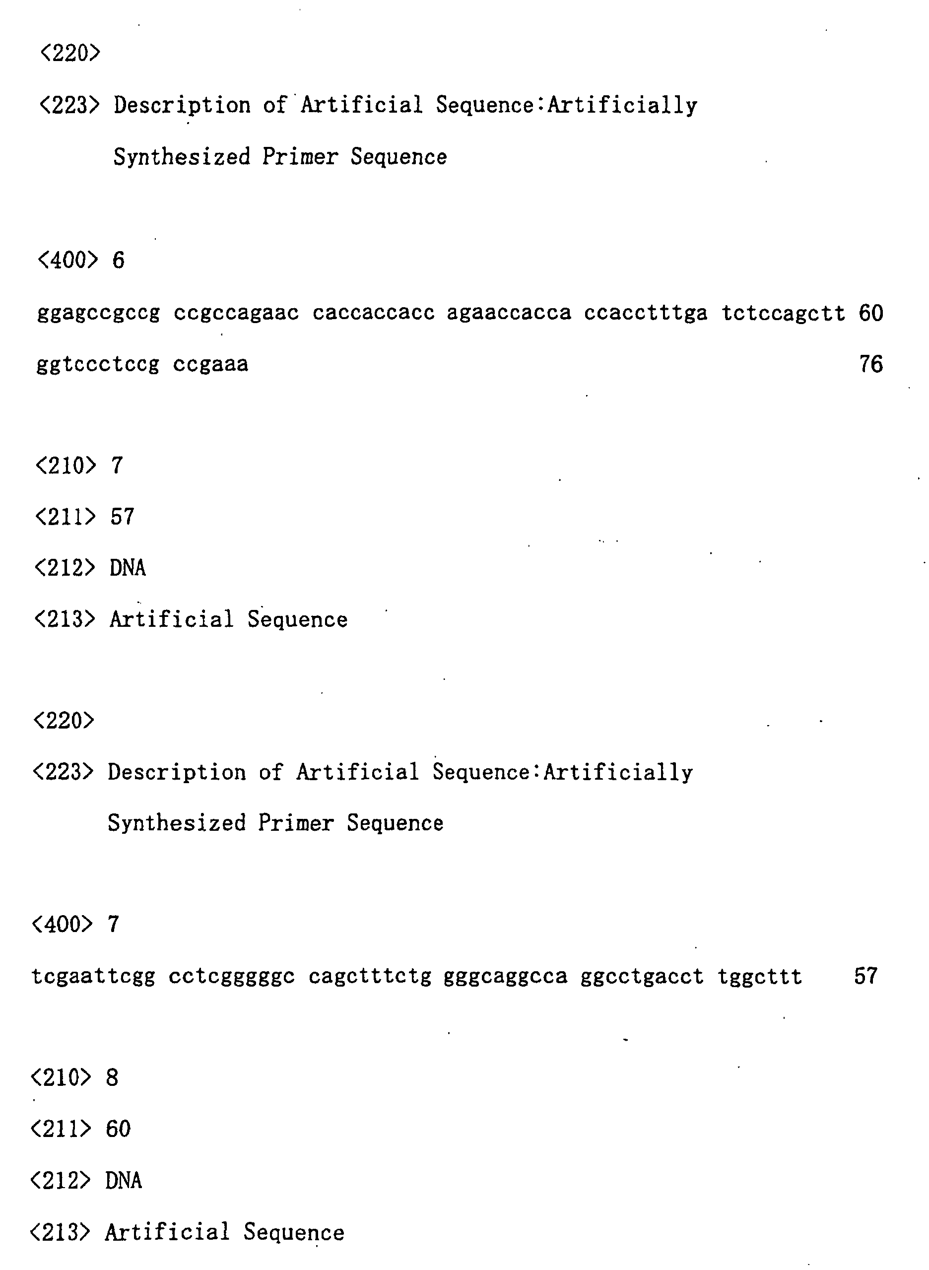 Figure 00320001
