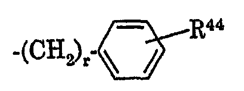 Figure 00090002