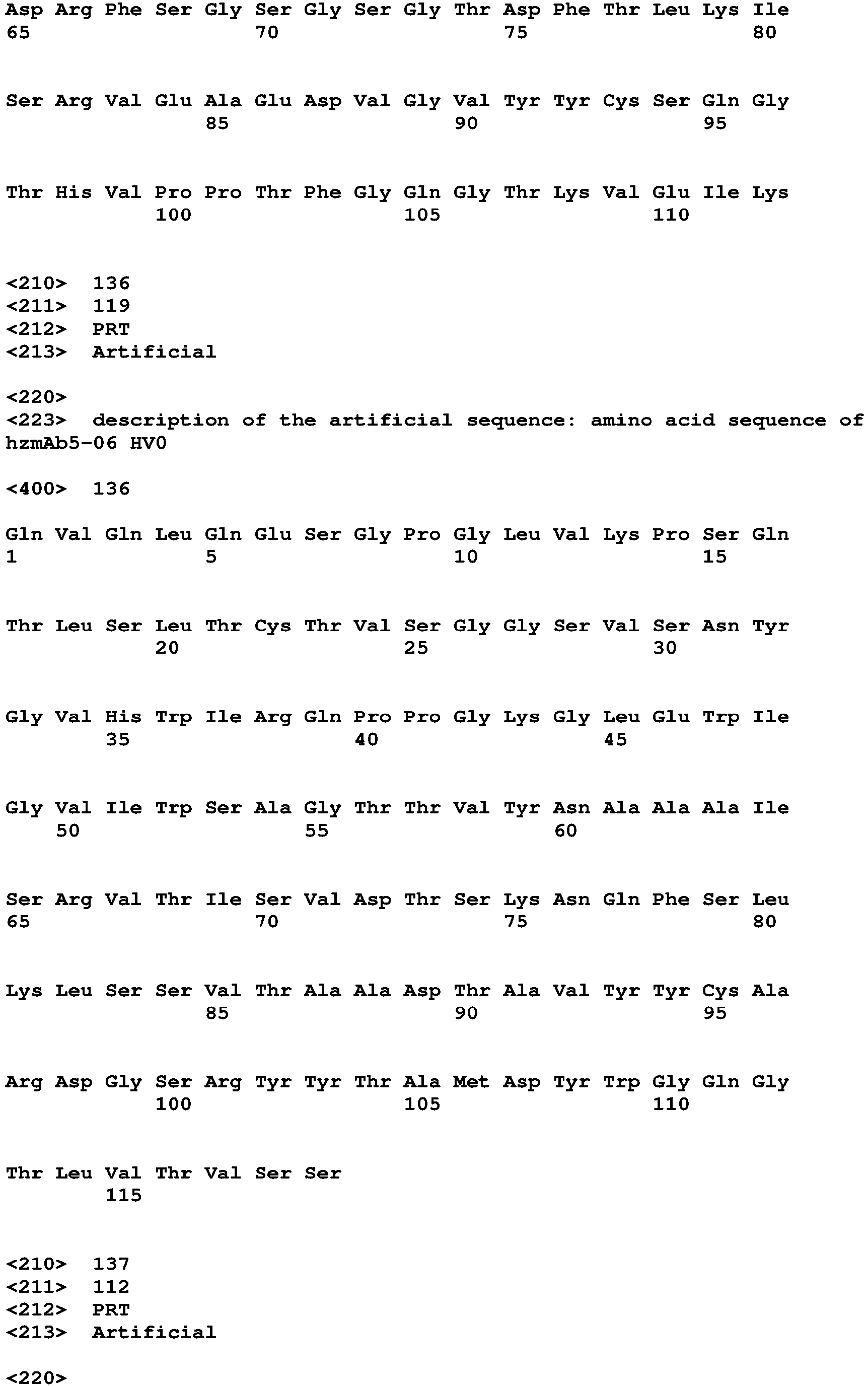 Figure imgb0069