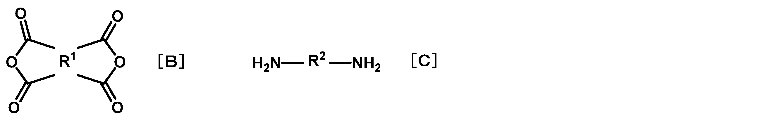 Figure JPOXMLDOC01-appb-C000006