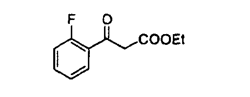 Figure 01290001