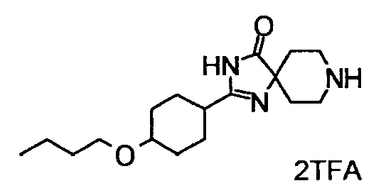 Figure imgb1417