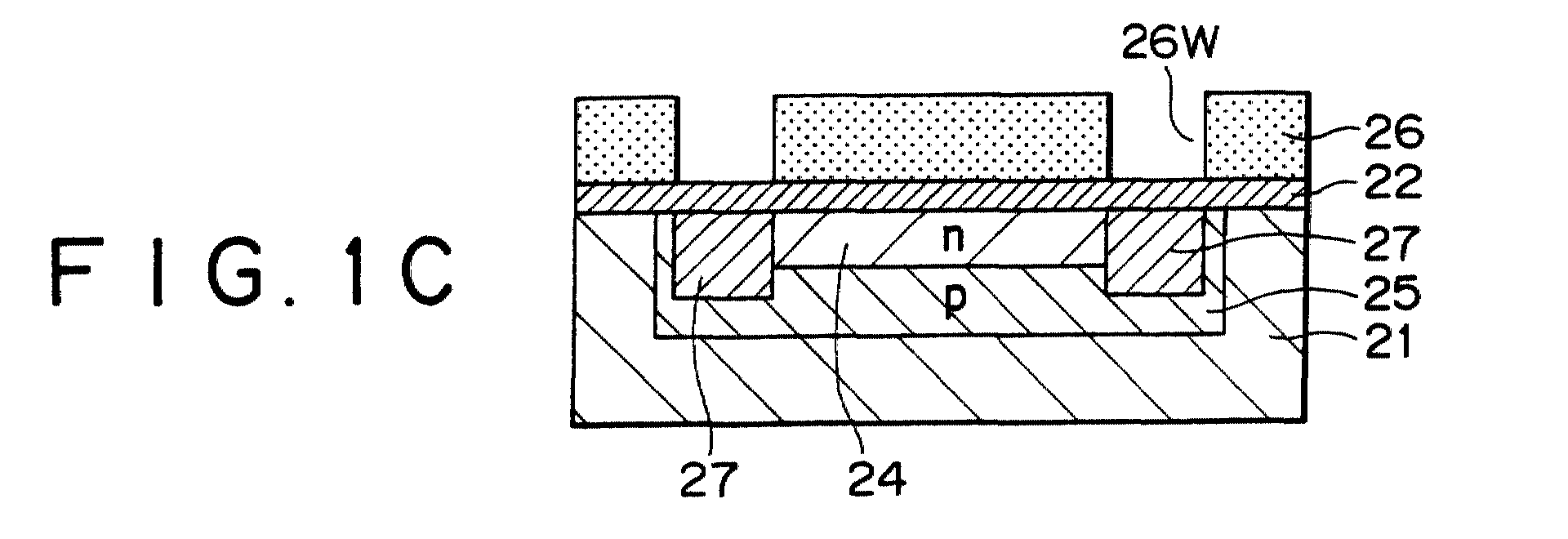 Figure 00000003