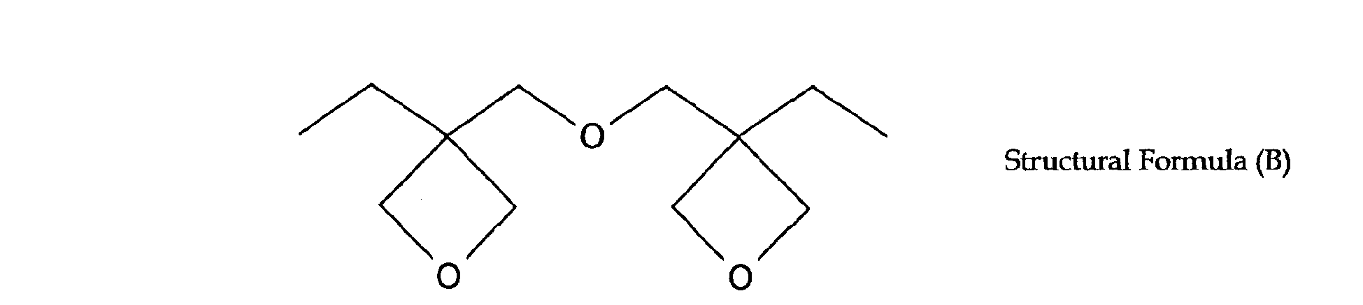 Figure imgb0003