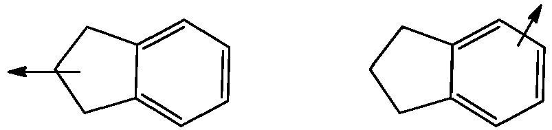 Figure imgb0035