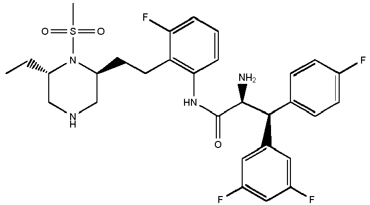 Figure imgb0502