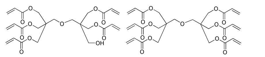 Figure JPOXMLDOC01-appb-C000055