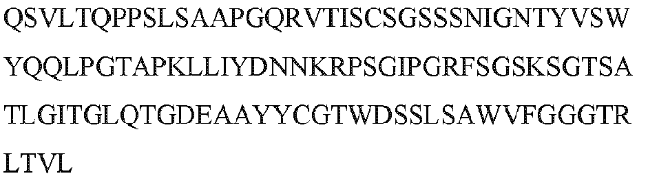 Figure imgb0077