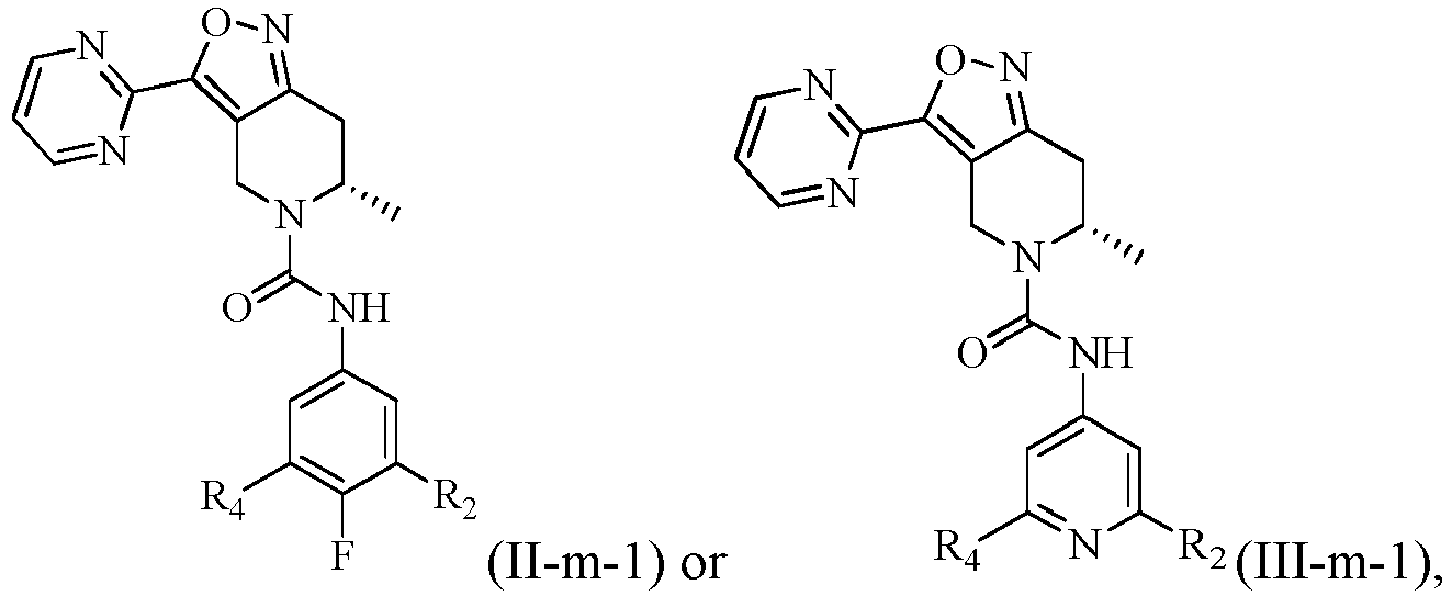 Figure imgb0159