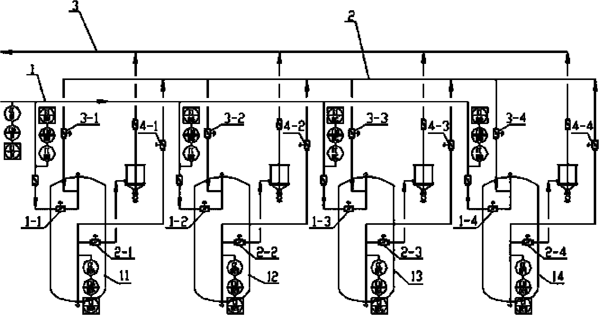 Figure 200910312033